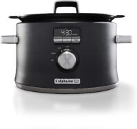https://discounttoday.net/wp-content/uploads/2023/07/Calphalon-Slow-Cooker-with-Digital-Timer-and-Programmable-Controls-5.3-Quarts-Stainless-Steel-200x188.jpg