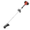 ECHO SRM-2620T 25.4 cc Gas 2-Stroke X Series Straight Shaft String Trimmer