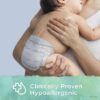 Diapers Size 3, 168 Count - Pampers Pure Protection Disposable Baby Diapers, Hypoallergenic and Unscented Protection (Packaging & Prints May Vary) Diapers Size 3, 168 Count - Pampers Pure Protection Disposable Baby Diapers, Hypoallergenic and Unscented Protection (Packaging & Prints May Vary)