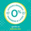 Diapers Size 3, 168 Count - Pampers Swaddlers Disposable Baby Diapers (Packaging & Prints May Vary)