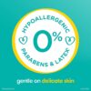 Diapers Size 4, 150 Count - Pampers Swaddlers Disposable Baby Diapers (Packaging & Prints May Vary)