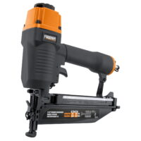 Freeman PFN64NQ Pneumatic 16 GA 2-1/2" Straight Finish Nailer w/ Nails