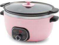 https://discounttoday.net/wp-content/uploads/2023/07/GreenLife-Cook-Duo-Healthy-Ceramic-Nonstick-Programmable-6-Quart-Family-Sized-Slow-Cooker-Pink-200x154.jpg
