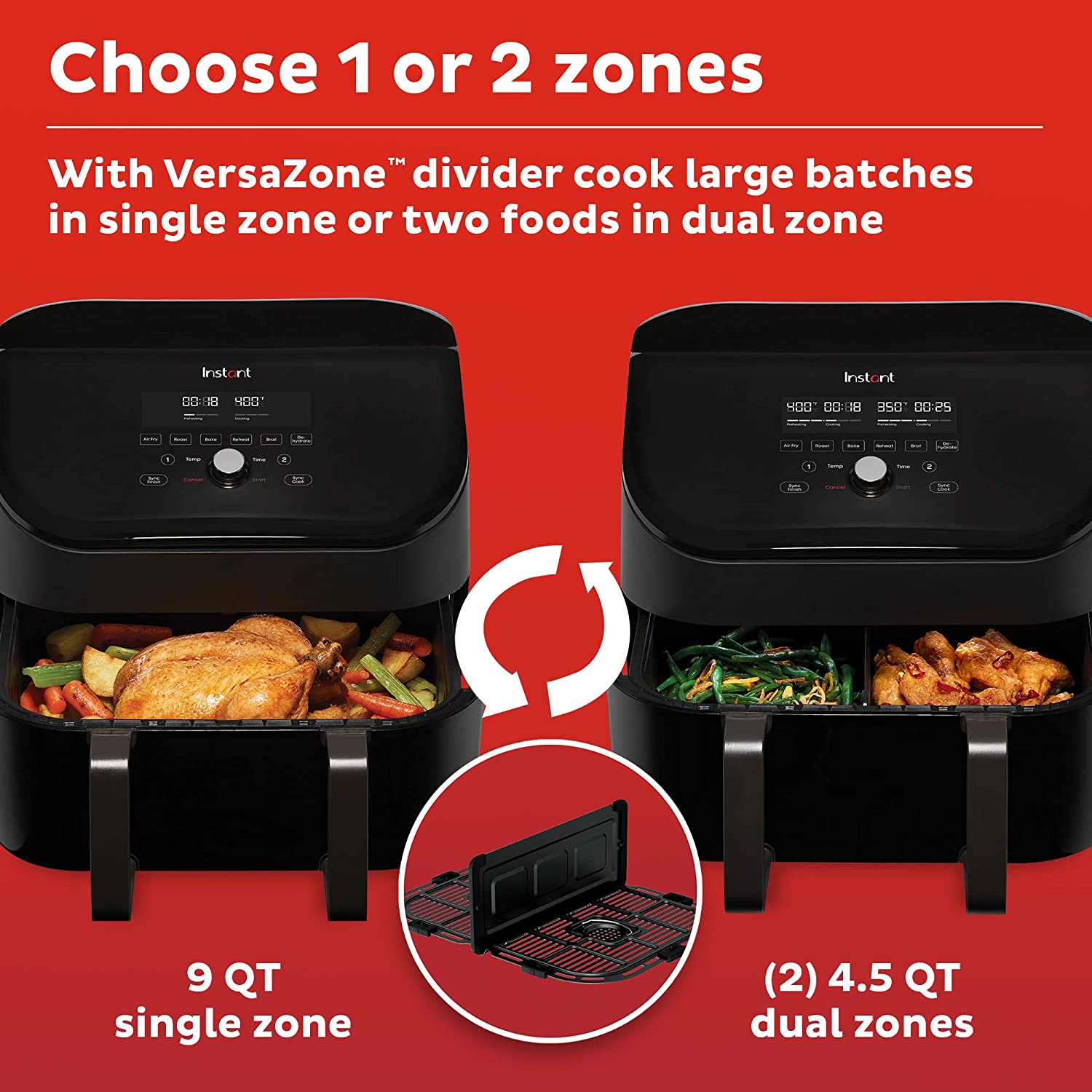 https://discounttoday.net/wp-content/uploads/2023/07/Instant-Vortex-9-Quart-VersaZone-8-in-1-XL-Air-Fryer-with-Dual-Basket-Option-From-the-Makers-of-Instant-Pot-2.jpg
