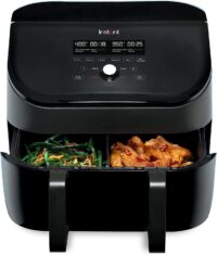 https://discounttoday.net/wp-content/uploads/2023/07/Instant-Vortex-9-Quart-VersaZone-8-in-1-XL-Air-Fryer-with-Dual-Basket-Option-From-the-Makers-of-Instant-Pot-200x235.jpg