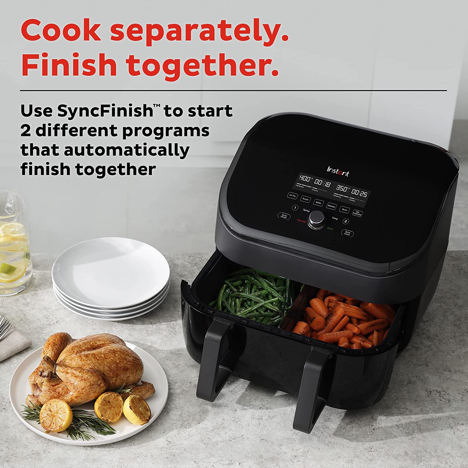 https://discounttoday.net/wp-content/uploads/2023/07/Instant-Vortex-9-Quart-VersaZone-8-in-1-XL-Air-Fryer-with-Dual-Basket-Option-From-the-Makers-of-Instant-Pot-3.jpg