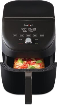 https://discounttoday.net/wp-content/uploads/2023/07/Instant-Vortex-Slim-6QT-Air-Fryer-Oven-From-the-Makers-of-Instant-Pot-EvenCrisp-Technology-Space-Saving-200x365.jpg