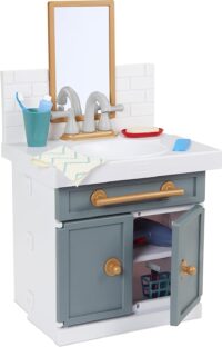 https://discounttoday.net/wp-content/uploads/2023/07/Little-Tikes-First-Bathroom-Sink-with-Real-Working-Faucet-Pretend-Play-200x312.jpg