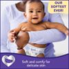 Luvs Diapers - Size 2, 264 Count, Bluey Disposable Baby Diapers, Packaging May Vary