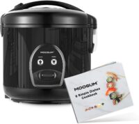 https://discounttoday.net/wp-content/uploads/2023/07/MOOSUM-Electric-Rice-Cooker-with-One-Touch-for-Asian-Japanese-Sushi-Rice-5-cup-Uncooked-10-cup-Cooked-200x178.jpg