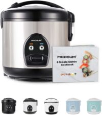 https://discounttoday.net/wp-content/uploads/2023/07/MOOSUM-Electric-Rice-Cooker-with-One-Touch-for-Asian-Japanese-Sushi-Rice-5-cup-Uncooked-10-cup-Cooked-FastConvenient-Cooker-200x225.jpg