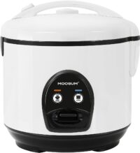 https://discounttoday.net/wp-content/uploads/2023/07/MOOSUM-Electric-Rice-Cooker-with-One-Touch-for-Asian-Japanese-Sushi-Rice-5-cup-Uncooked-10-cup-Cooked-FastConvenient-Cooker-7-200x219.jpg