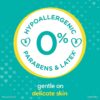 Pampers Swaddlers Newborn Diaper Size 2 148 Count