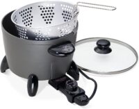 https://discounttoday.net/wp-content/uploads/2023/07/Presto-06003-Options-Electric-Multi-Cooker-Steamer-200x157.jpg