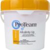 ProTeam Alkalinity Up (25 lb)
