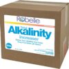 Robelle 2256B-02 Total Alkalinity Increaser for Swimming Pools, 20 lb