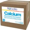 Robelle 2816B Calcium Hardness Increaser for Swimming Pools, 16 Pounds