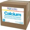 Robelle 2825B Pool Calcium Increaser, 25-Pounds (Bag)