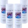 Spa Choice 472-4-8240-04 pH Increaser for Spas and Hot Tubs, 2-Pound, 4-Pack