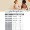 The Honest Company Clean Conscious Diapers | Plant-Based, Sustainable | Dots & Dashes + Multi-Colored Giraffes | Super Club Box, Size 1 (8-14 lbs), 160 Count