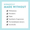 The Honest Company Clean Conscious Diapers | Plant-Based, Sustainable | Above It All + Barnyard Babies | Super Club Box, Size 1 (8-14 lbs), 160 Count