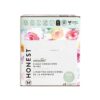 The Honest Company Clean Conscious Wipes | 99% Water, Compostable, Plant-Based, Baby Wipes | Hypoallergenic, EWG Verified | Rose Blossom, 576 Count The Honest Company Clean Conscious Wipes | 99% Water, Compostable, Plant-Based, Baby Wipes | Hypoallergenic, EWG Verified | Rose Blossom, 576 Count