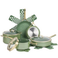 Thyme And Table Cookware