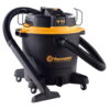 Vacmaster VJH1612PF 0201 16 Gallon Canister Vacuum Cleaner, Beast Series