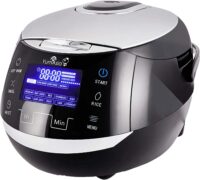 https://discounttoday.net/wp-content/uploads/2023/07/Yum-Asia-Sakura-Rice-Cooker-with-Ceramic-Bowl-and-Advanced-Fuzzy-Logic-8-Cup-1.5-Litre-6-Rice-Cook-Functions-Black-and-Silver-200x180.jpg