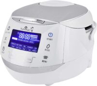 https://discounttoday.net/wp-content/uploads/2023/07/Yum-Asia-Sakura-Rice-Cooker-with-Ceramic-Bowl-and-Advanced-Fuzzy-Logic-8-Cup-1.5-Litre-6-Rice-Cook-Functions-White-and-Siver-200x178.jpg