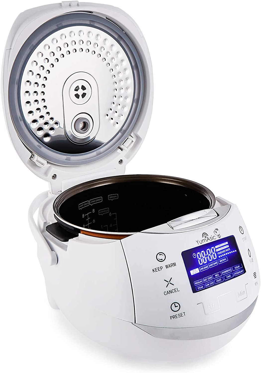 https://discounttoday.net/wp-content/uploads/2023/07/Yum-Asia-Sakura-Rice-Cooker-with-Ceramic-Bowl-and-Advanced-Fuzzy-Logic-8-Cup-1.5-Litre-6-Rice-Cook-Functions-White-and-Siver-5.jpg