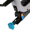Arrow T50AC Electric Staple Gun and Nailer