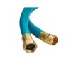 AEROMIXER MIX + AERATE WITH ONE PUMP AERO100-HK 1 in. x 100 ft. Commercial Grade Heavy-Duty Garden Hose AEROMIXER MIX + AERATE WITH ONE PUMP AERO100-HK 1 in. x 100 ft. Commercial Grade Heavy-Duty Garden Hose