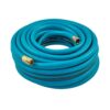 AEROMIXER MIX + AERATE WITH ONE PUMP AERO100-HK 1 in. x 100 ft. Commercial Grade Heavy-Duty Garden Hose