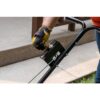 Agri-Fab 45-0575 85 lbs. Capacity Push Broadcast Spreader
