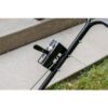 Agri-Fab 45-0575 85 lbs. Capacity Push Broadcast Spreader