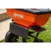 Agri-Fab 45-0575 85 lbs. Capacity Push Broadcast Spreader