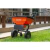 Agri-Fab 45-0575 85 lbs. Capacity Push Broadcast Spreader