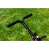 Agri-Fab 45-0575 85 lbs. Capacity Push Broadcast Spreader