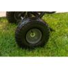 Agri-Fab 45-0575 85 lbs. Capacity Push Broadcast Spreader