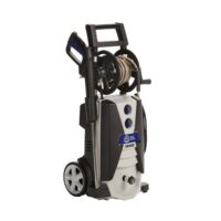 AR Blue Clean AR390SS 2,000 PSI 1.4 GPM Electric Cold Water