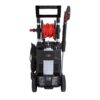 AR Blue Clean BC390HSS Universal Motor, 2300 PSI, Cold Water, Electric Pressure Washer, with Up to 1.7 GPM, BC390HSS