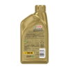 Castrol Edge Extended Performance 5W-30 Advanced Full Synthetic Motor Oil, 1 Quart, Case of 6 Castrol Edge Extended Performance 5W-30 Advanced Full Synthetic Motor Oil, 1 Quart, Case of 6