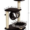 Midwest Cat Furniture in Escapade style Midwest Cat Furniture in Escapade style