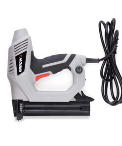 Arrow Fastener ET200BN Electric Brad Nailer, Works with 18 Gauge Brad Nails up to 1-1/4 inch
