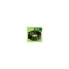 EARTHWISE POWER TOOLS BY ALM GH-001 1/2 in. Dia. x 130 ft. Standard Retractable Garden Hose Reel with Spray Nozzle EARTHWISE POWER TOOLS BY ALM GH-001 1/2 in. Dia. x 130 ft. Standard Retractable Garden Hose Reel with Spray Nozzle