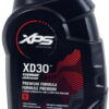 XPS® Marine Evinrude XD30 Premium Mineral Oil