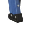 Louisville Ladder 6 ' Fiberglass Step, 10' Reach, 225-lb, Load Capacity, W-3217-06 Louisville Ladder 6 ' Fiberglass Step, 10' Reach, 225-lb, Load Capacity, W-3217-06