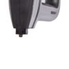 Arrow T50AC Electric Staple Gun and Nailer