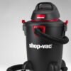 Shop-Vac 6 Gallon 3.5 Peak Wet Dry Vacuum, Model 5985005